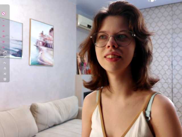 Xonalenei