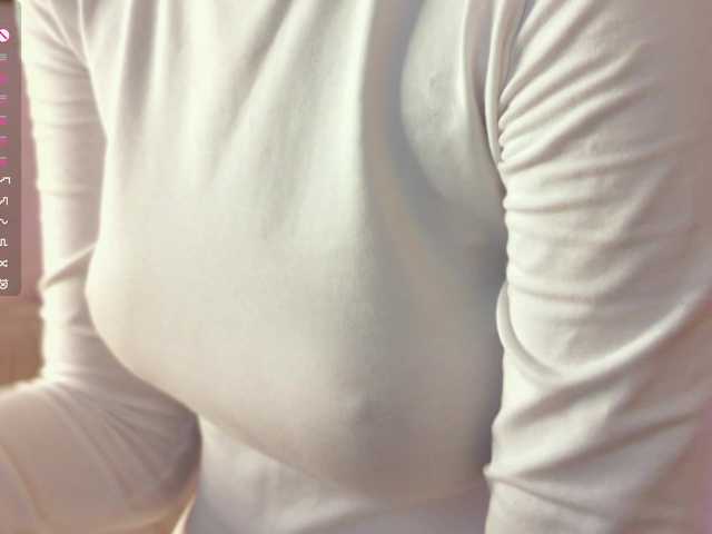 Xonalenei live cam on BongaCams