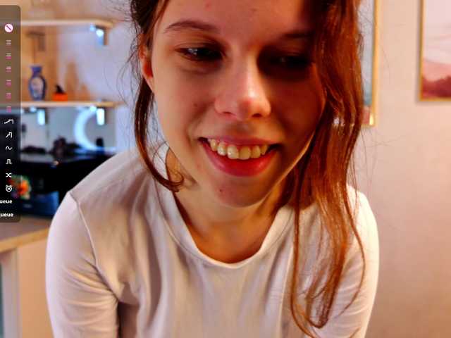 Xonalenei