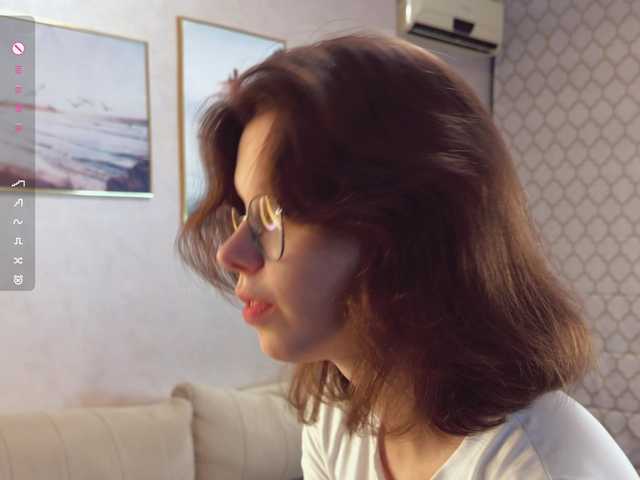 Xonalenei live cam on BongaCams