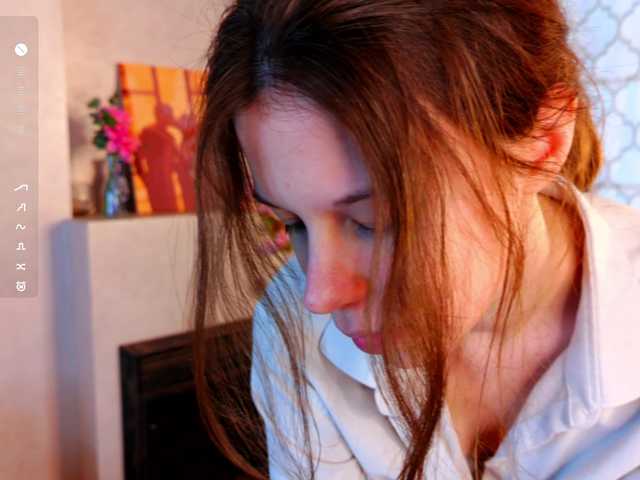 Xonalenei live cam on BongaCams