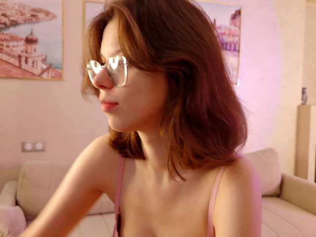 Xonalenei live cam on BongaCams