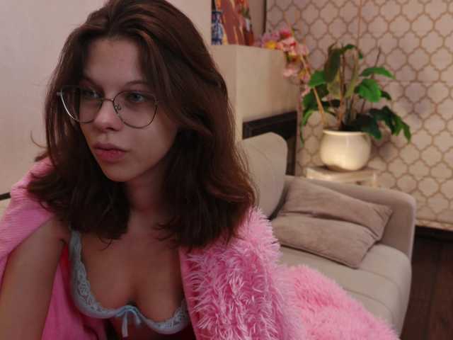 Xonalenei
