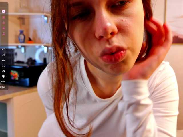 Xonalenei