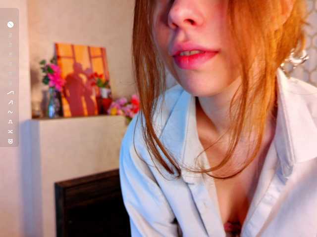 Xonalenei live cam on BongaCams