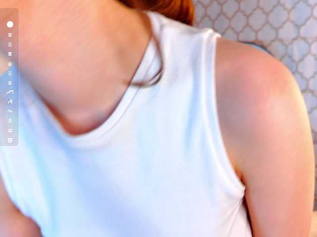 Xonalenei live cam on BongaCams
