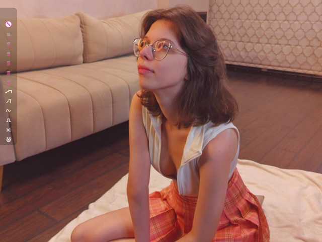 Xonalenei