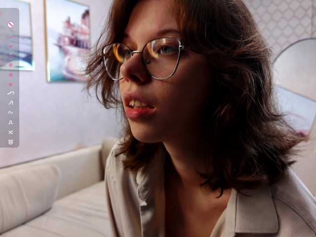 Xonalenei