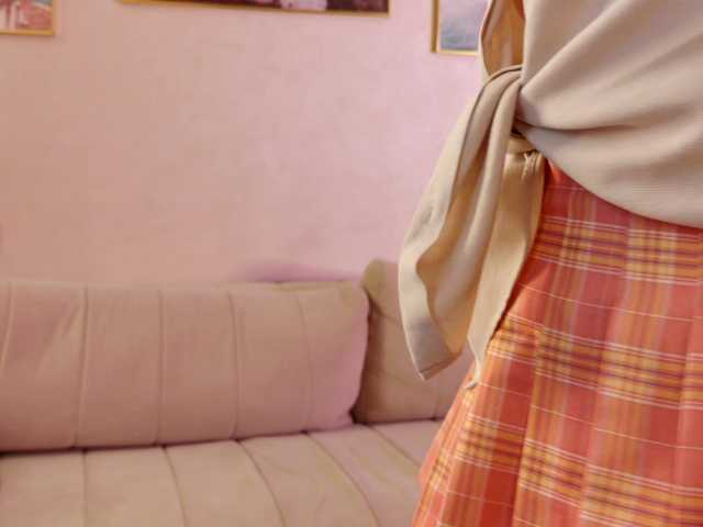 Xonalenei live cam on BongaCams