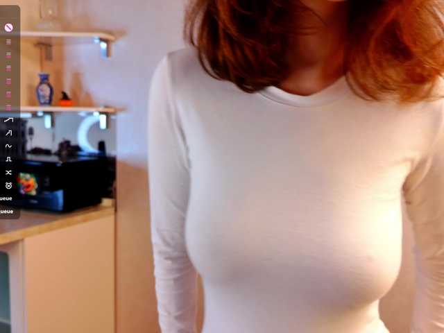 Xonalenei