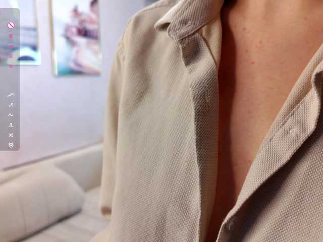 Xonalenei live cam on BongaCams