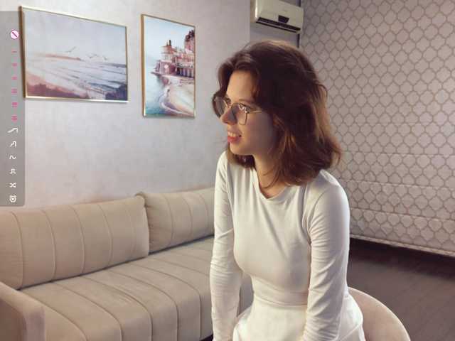 Xonalenei live cam on BongaCams