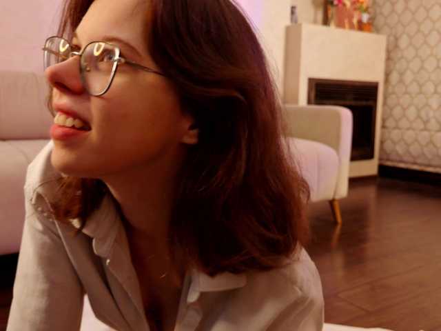 xonalenei live sex show