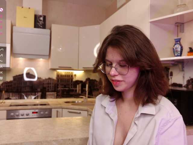 Xonalenei