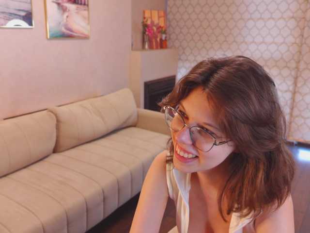 Xonalenei