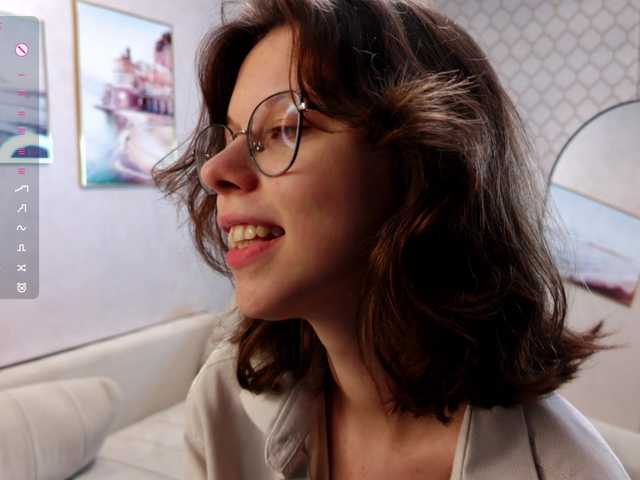 Xonalenei