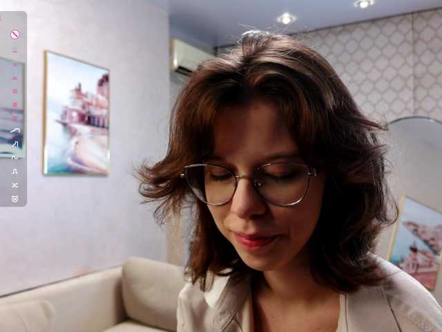 Xonalenei
