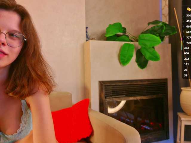 Xonalenei's BongaCams show and profile