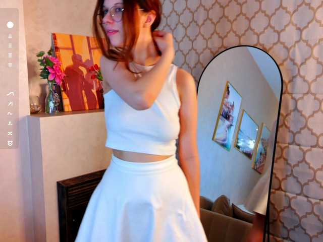 Xonalenei live cam on BongaCams