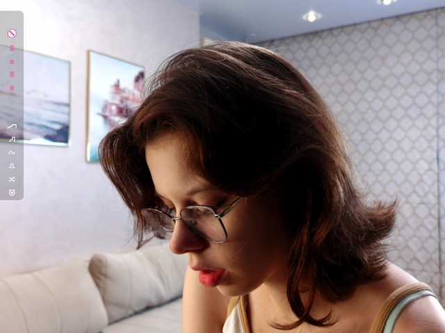 Xonalenei