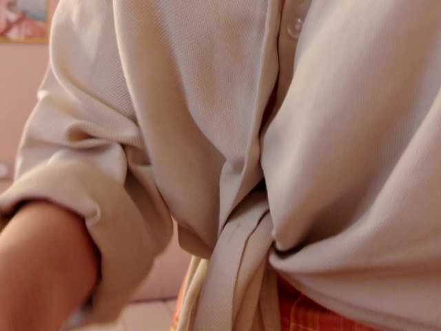 Xonalenei live cam on BongaCams