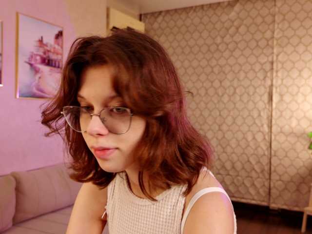 Xonalenei live cam on BongaCams