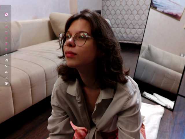 Xonalenei