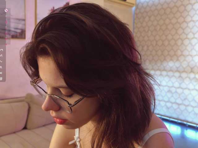 Xonalenei live cam on BongaCams