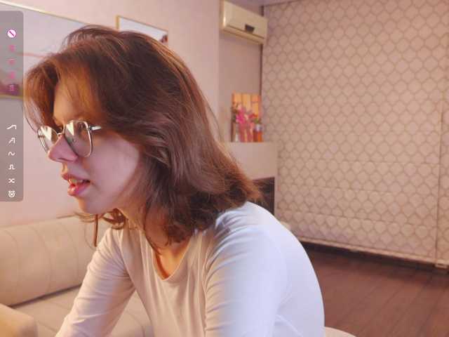 Xonalenei live cam on BongaCams