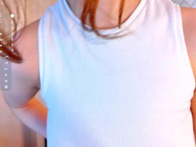 Xonalenei live cam on BongaCams