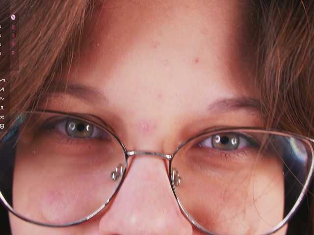 Xonalenei live cam on BongaCams