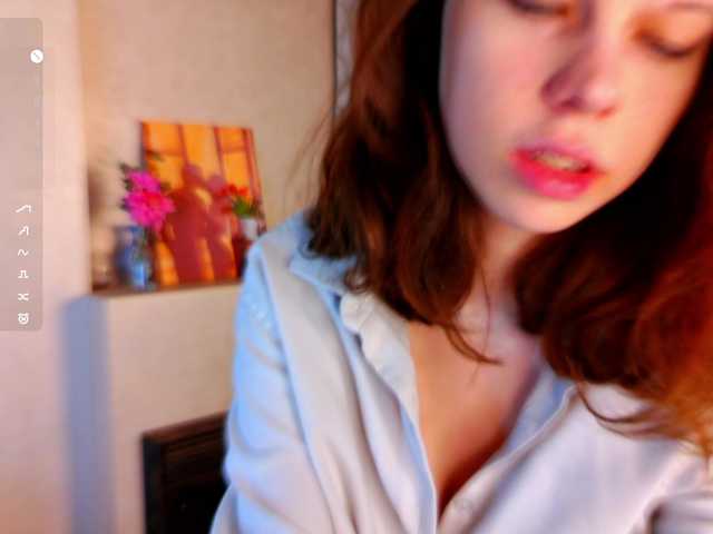 Xonalenei live cam on BongaCams