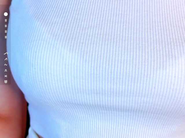 Xonalenei live cam on BongaCams