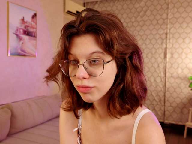 Xonalenei live cam on BongaCams
