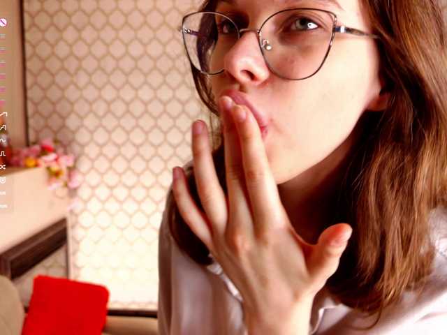 Xonalenei live cam on BongaCams