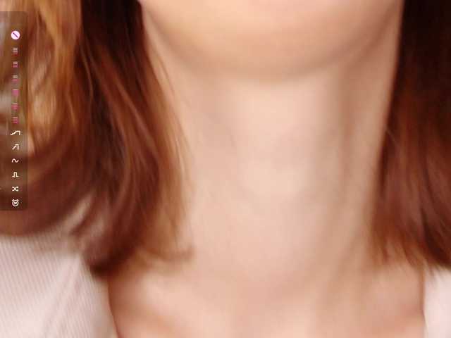 Xonalenei live cam on BongaCams