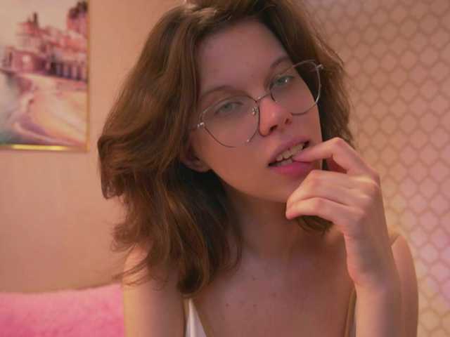 xonalenei live sex show