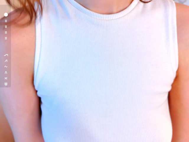 Xonalenei live cam on BongaCams