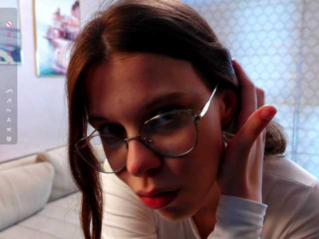 Xonalenei live cam on BongaCams