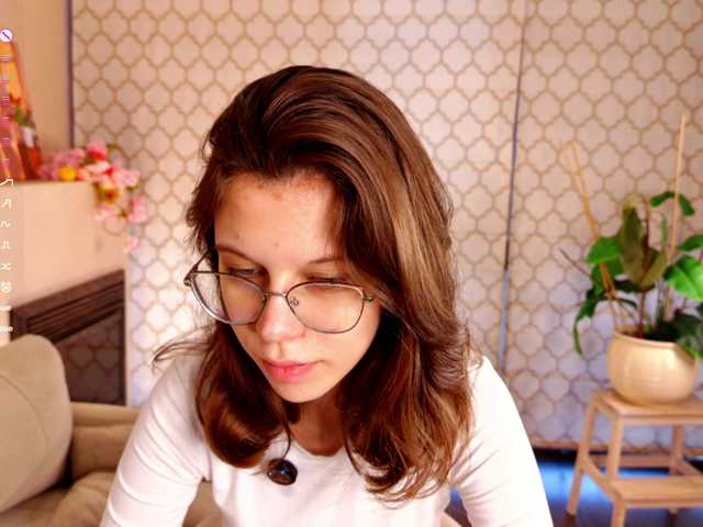 Xonalenei