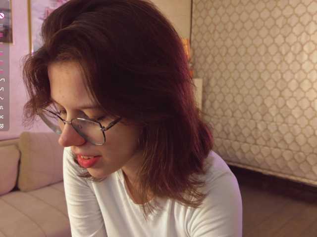 Xonalenei live cam on BongaCams