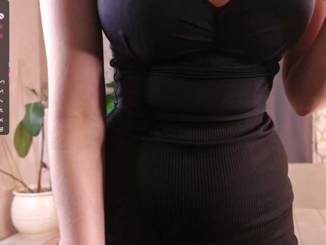 Xonalenei's BongaCams show and profile