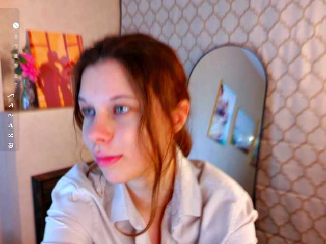 Xonalenei live cam on BongaCams