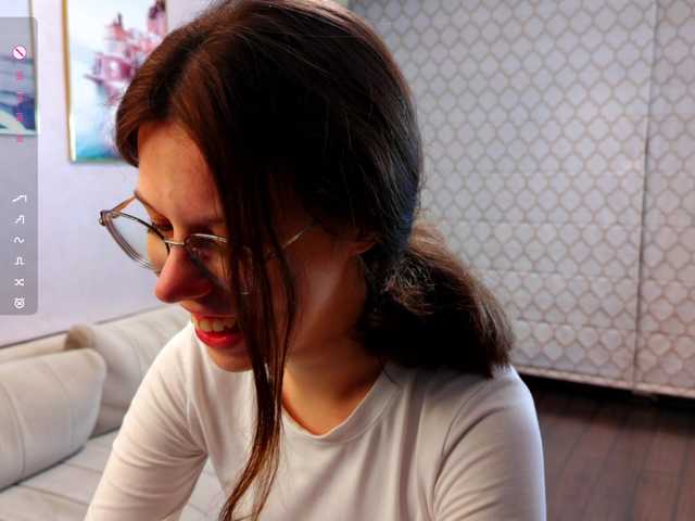 Xonalenei