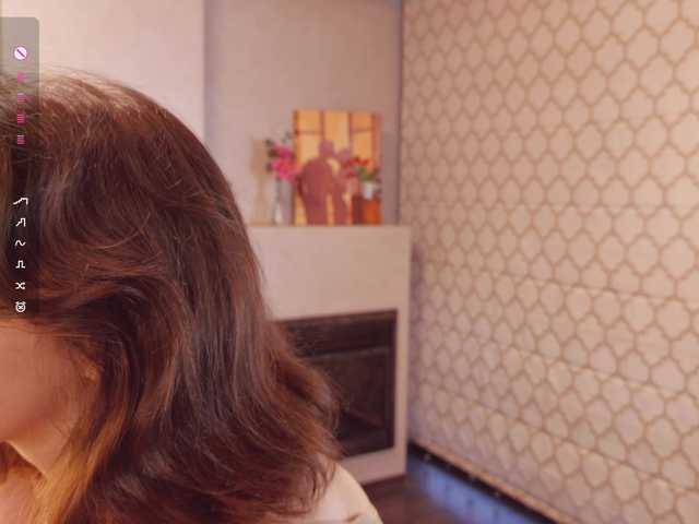 Xonalenei live cam on BongaCams