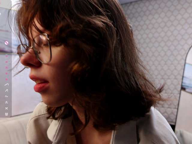 Xonalenei