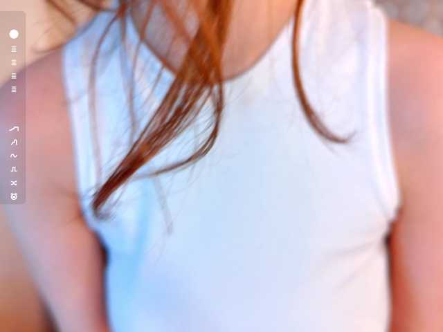 Xonalenei live cam on BongaCams