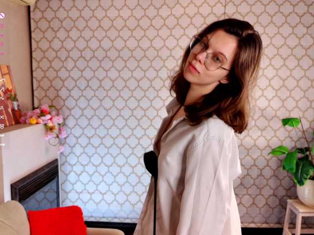 Xonalenei