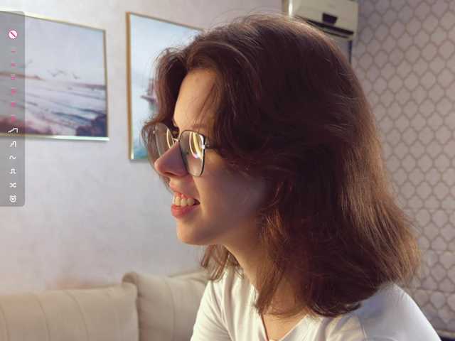 Xonalenei