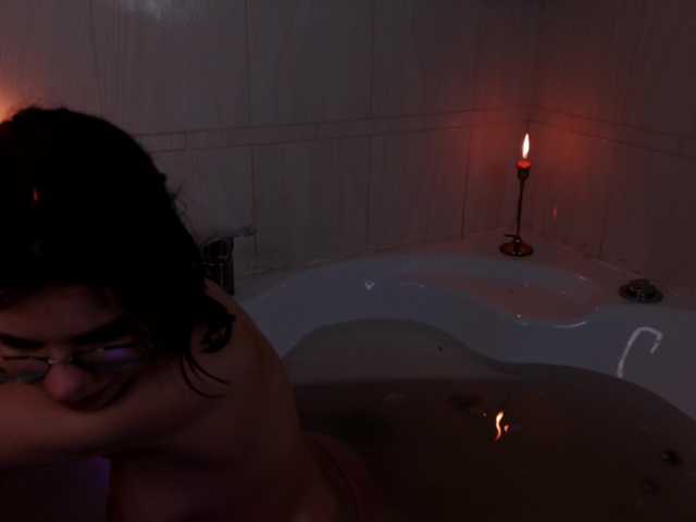 xonalenei live sex show